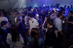 Das Fest 12785142