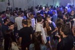 Das Fest 12785143