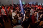 Das Fest 12785144