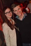 Das Fest 12785145