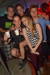 Das Fest 12785146