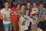 Das Fest 12785147