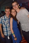 Das Fest 12785148