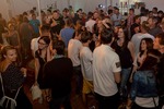 Das Fest 12785149