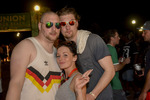 Springbreak Europe 2015 - Nacht 12785431