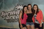 Springbreak Europe 2015 - Nacht 12785440