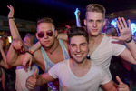 Springbreak Europe 2015 - Nacht 12785486