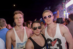 Springbreak Europe 2015 - Nacht 12785487