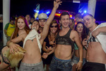 Springbreak Europe 2015 - Nacht 12785495