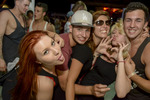 Springbreak Europe 2015 - Nacht 12785497