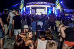 Springbreak Europe 2015 - Nacht 12785505