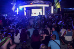 Springbreak Europe 2015 - Nacht 12785506