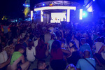 Springbreak Europe 2015 - Nacht 12785507