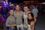 Springbreak Europe 2015 - Nacht 12785513