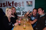 Sommernachtsfest Redlham 12789520