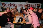 Sommernachtsfest Redlham 12789532