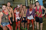 Zombie Run 12789852