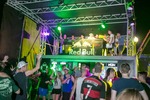 Springbreak Europe 2015 - Nacht 12790131