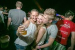 Springbreak Europe 2015 - Nacht 12790133