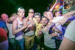 Springbreak Europe 2015 - Nacht 12790140