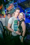 Springbreak Europe 2015 - Nacht 12790141