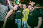 Springbreak Europe 2015 - Nacht 12790142