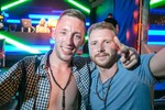 Springbreak Europe 2015 - Nacht 12790146