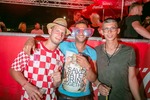 Springbreak Europe 2015 - Nacht 12790160