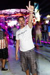 Springbreak Europe 2015 - Nacht 12790550
