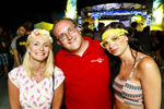 Springbreak Europe 2015 - Nacht 12790556
