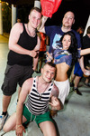 Springbreak Europe 2015 - Nacht 12790557