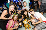 Springbreak Europe 2015 - Nacht 12790563