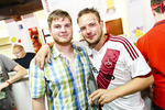 Springbreak Europe 2015 - Nacht 12790566