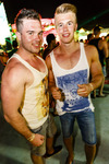 Springbreak Europe 2015 - Nacht 12790571