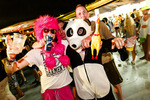 Springbreak Europe 2015 - Nacht 12790572
