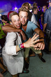 Springbreak Europe 2015 - Nacht 12790577