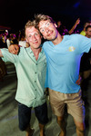 Springbreak Europe 2015 - Nacht 12790581