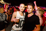 Springbreak Europe 2015 - Nacht 12790607