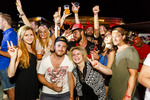 Springbreak Europe 2015 - Nacht 12790608