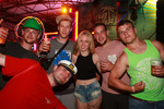 Springbreak Europe 2015 - Nacht 12791226