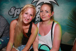 Springbreak Europe 2015 - Nacht 12791273