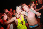 Springbreak Europe 2015 - Nacht 12791297