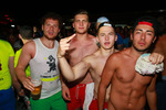 Springbreak Europe 2015 - Nacht 12791318