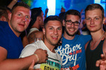 Springbreak Europe 2015 12791642