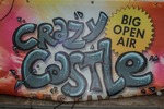 Crazy Castle Festival 2015 12792252