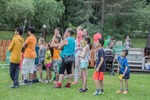 Kinder- und Jugendfest der Raiffeisenkasse Wipptal  12792602