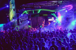 Springbreak Europe 2015 - Nacht 12793095