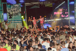 Springbreak Europe 2015 - Nacht 12793098