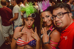 Springbreak Europe 2015 - Nacht 12793117