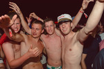 Springbreak Europe 2015 - Nacht 12793177